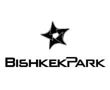 Bishkek Park our Client